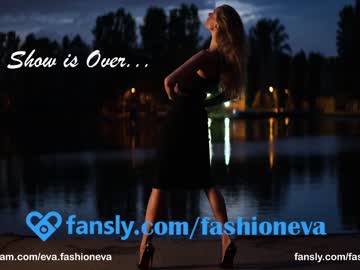 cosplay cam girl eva_fashionista image #6065125