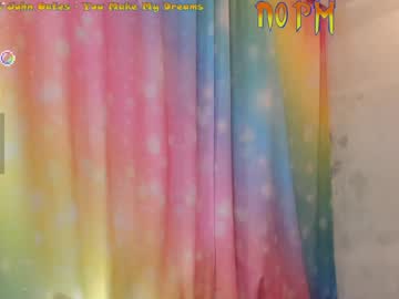 webcam girl _biscuitty capture image #3094340