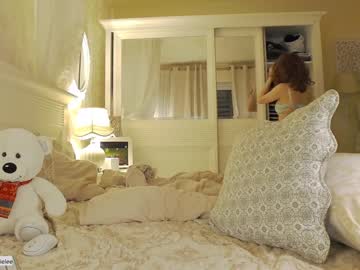 cosplay cam girl sweet_adelee image #942527