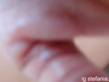 cosplay cam girl estefamor image #6694880