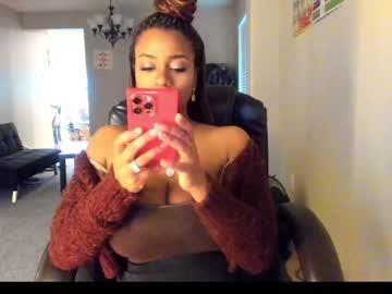 cosplay cam girl napudi1 image #4126999