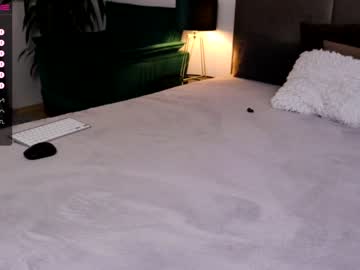 cosplay cam girl ginnybabe_ image #4937711