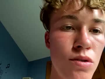 cosplay cam man gloryholeboy1 image #2430025