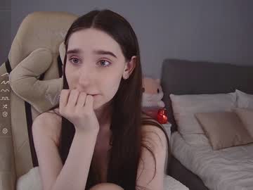 cosplay cam girl lezyliza image #5709360