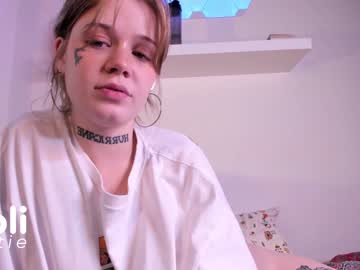 cosplay cam girl cutie_loli image #258776