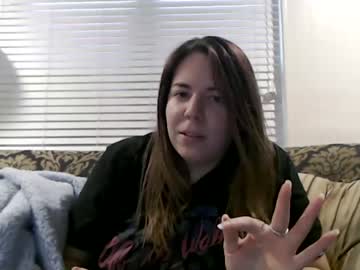 cosplay cam girl daremary image #2400960