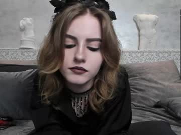 cosplay cam girl eleanor_morte image #2283279