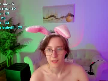 cosplay cam girl sonya_salvatore image #6952358