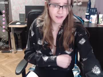 cosplay cam girl tomato_tease image #3855823