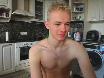 cosplay cam man andy_bjorn image #2854722