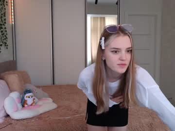 cosplay cam girl cyberslime image #5541609