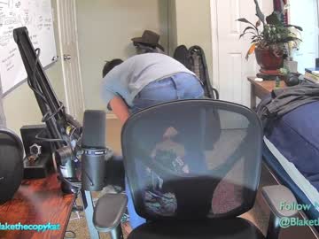 cosplay cam man letsplayblake image #4262167