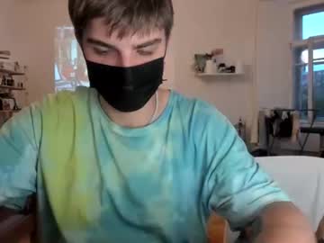 cosplay cam man ander_hugo image #2335143