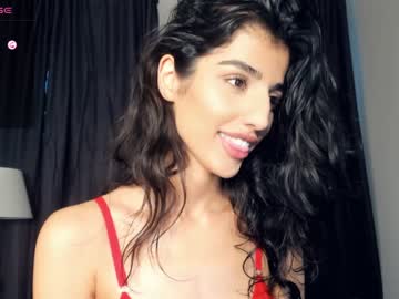 cosplay cam girl suzannedavise image #5800810