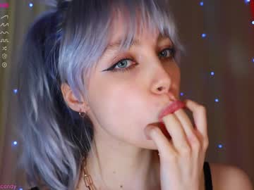 cosplay cam girl enncandy image #3876579