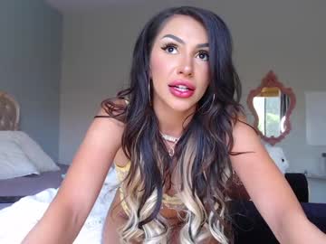 cosplay cam girl himexmarie image #1631782