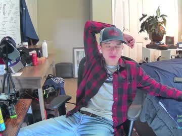 cosplay cam man letsplayblake image #3319063