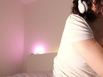 cosplay cam girl sae__ image #3528362