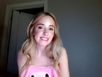 cosplay cam girl vegansoda image #1295853