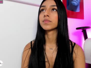 cosplay cam girl ariadna5 image #3092023