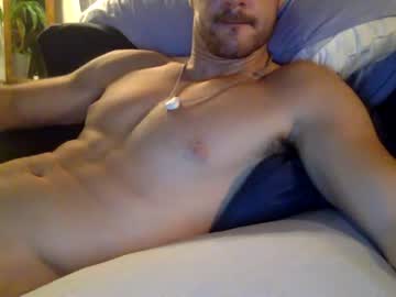 Cam for hflanary
