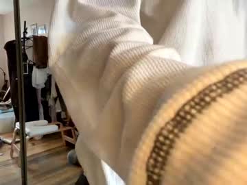 cosplay cam girl emersoncane image #3388209