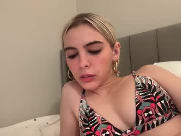 katarinaaxoxo cosplay cam