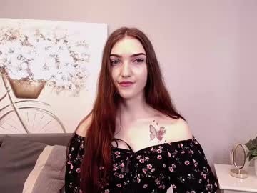 cosplay cam girl elizabetlewis image #7048396