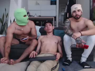 cosplay cam man fratguysonline image #2457070