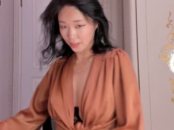 cosplay cam girl hinakura_lim image #4226813