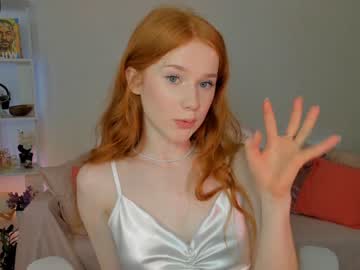 cosplay cam girl madeline_jackson image #4735795