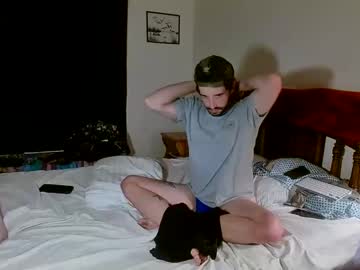 cosplay cam man sircharles1919 image #1598207