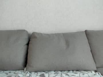 cosplay cam girl bonny_bigboobs image #1175160