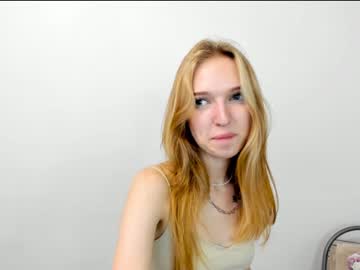 cosplay cam girl nobarbie image #5019316