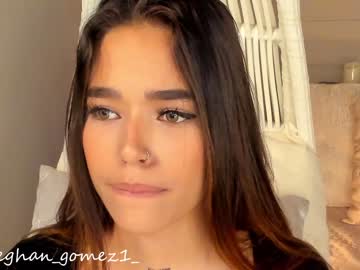 cosplay cam girl _meghan_gomez1_ image #3339338