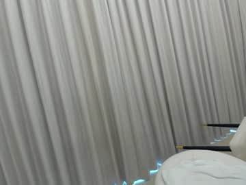 cosplay cam girl ehotlovea image #5339303