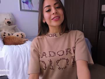 cosplay cam girl isabelhills image #5293225