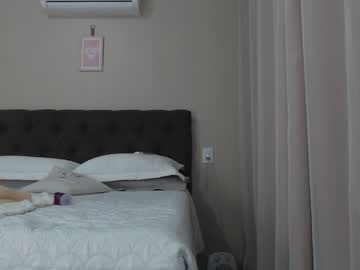 cosplay cam girl jeangreybianca image #1416639