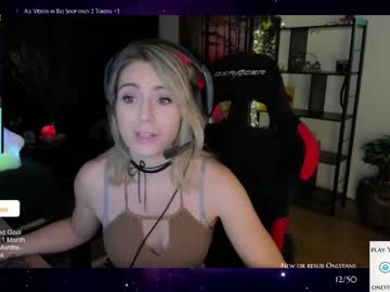 cosplay cam girl kimilee22 image #2756617