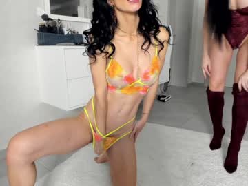 cosplay cam girl katie_sweet image #3167137