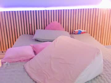cosplay cam girl little_effy18 image #5185886