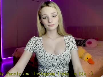 cosplay cam girl _passion_show_ image #3998659