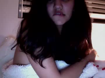 cosplay cam girl bambiibb6969 image #5721360