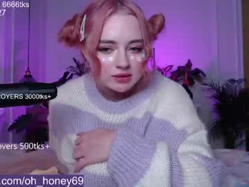 cosplay cam girl honey_devildoll image #620340