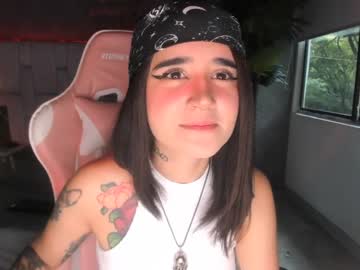 cosplay cam girl sugar_troubl3 image #942670