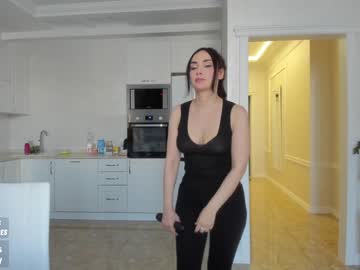 cosplay cam girl sweety_rinushka_ image #2291098
