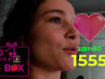 cosplay cam girl demurelixir image #2142898