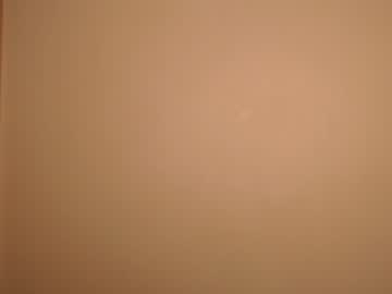 cosplay cam girl im_jasmine image #1406141
