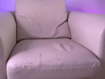 cosplay cam girl princessasiana image #1756992