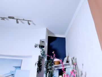 cosplay cam girl sadieevelyn image #2562213